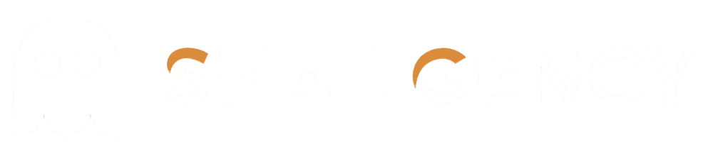 Shellgency